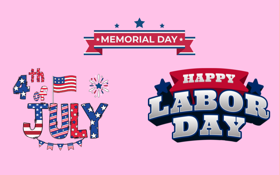 Timing Your Purchases for the Best Home Decor Deals: